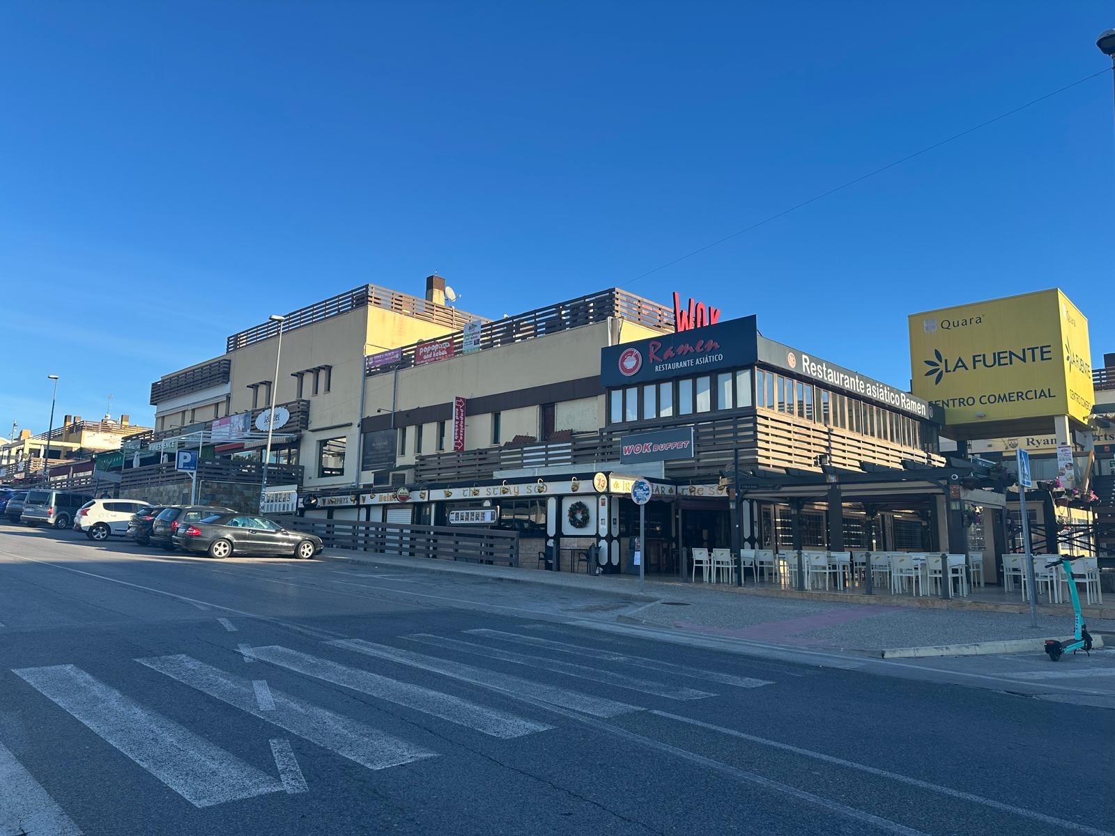 2 Bed, 2 Bath, ApartmentFor Sale, Campoamor, Alicante