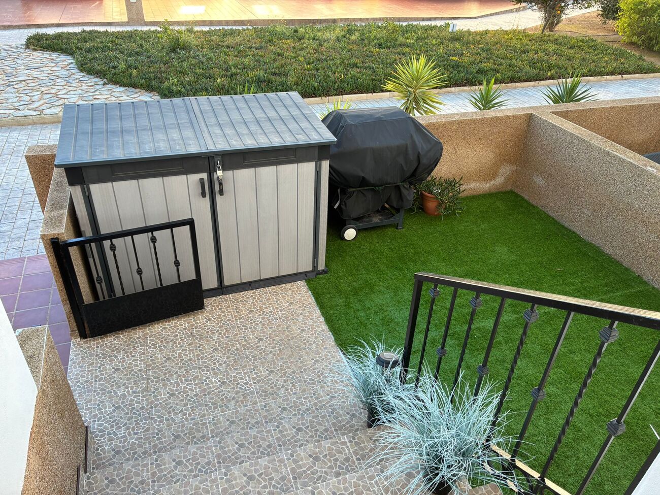 2 Bed, 2 Bath, ApartmentFor Sale, Punta Prima, Alicante