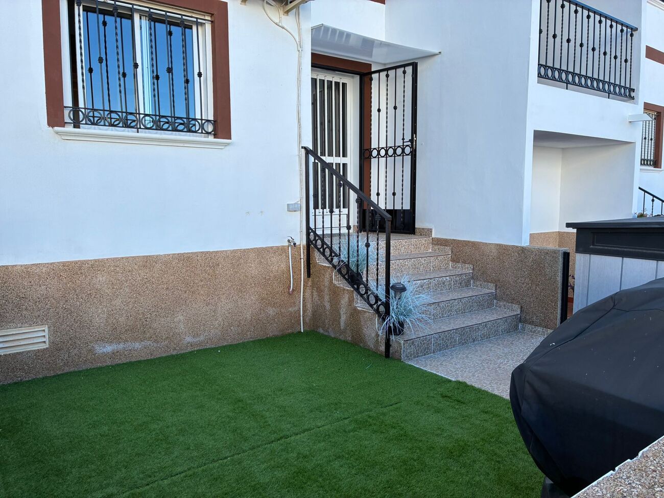 2 Bed, 2 Bath, ApartmentFor Sale, Punta Prima, Alicante
