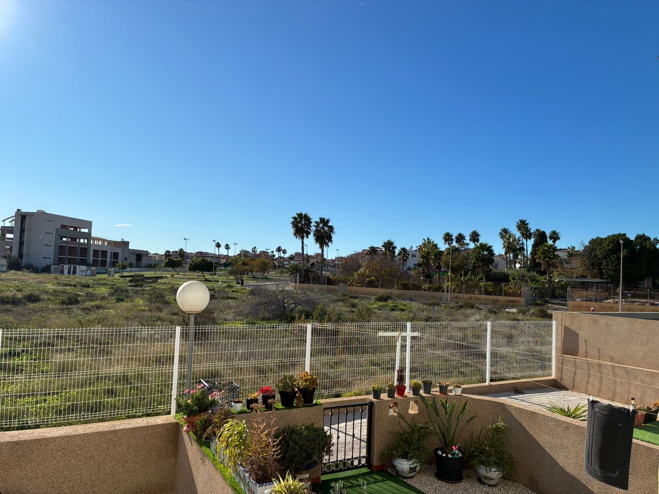 2 Bed, 2 Bath, ApartmentFor Sale, Punta Prima, Alicante