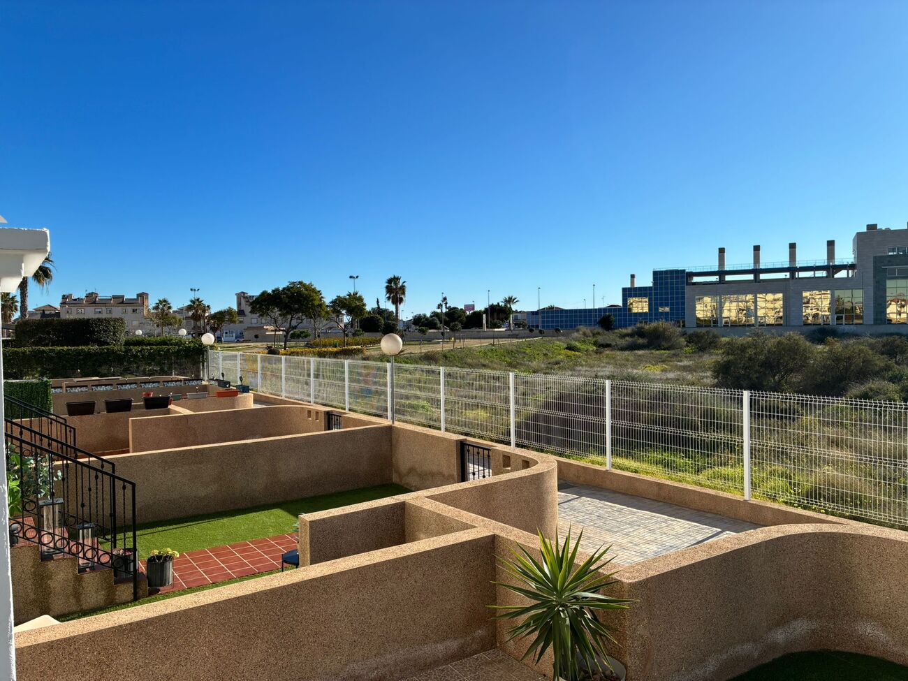 2 Bed, 2 Bath, ApartmentFor Sale, Punta Prima, Alicante