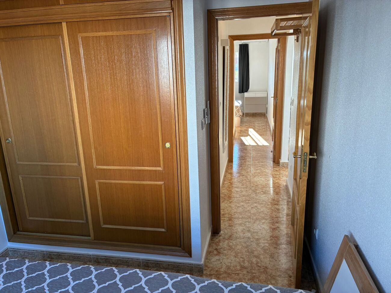 2 Bed, 2 Bath, ApartmentFor Sale, Punta Prima, Alicante