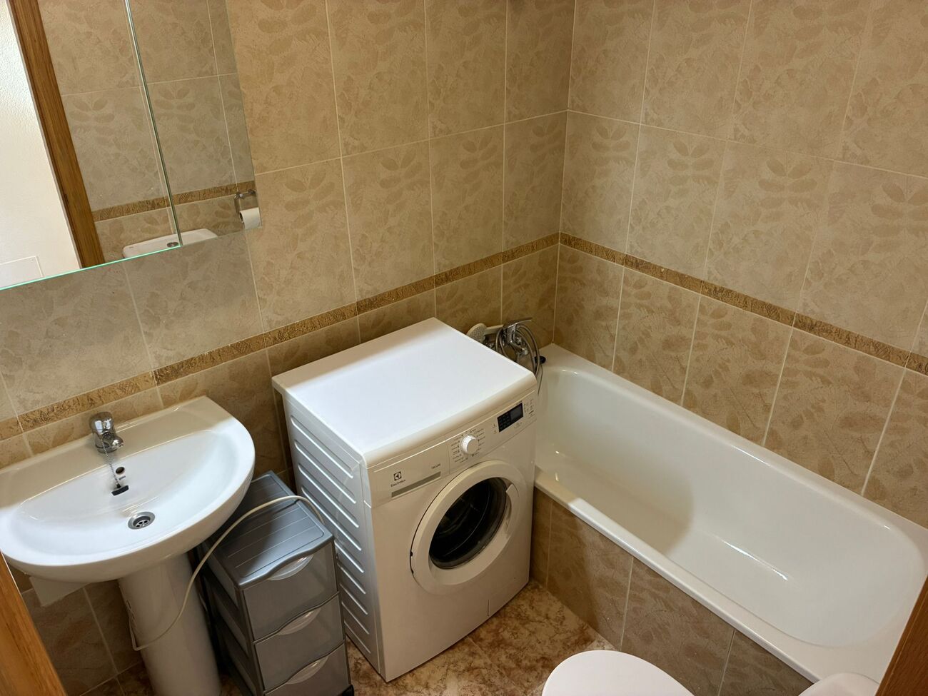 2 Bed, 2 Bath, ApartmentFor Sale, Punta Prima, Alicante