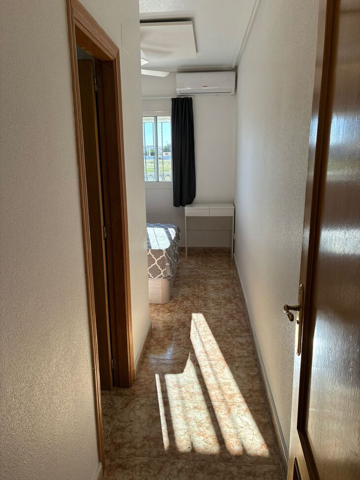 2 Bed, 2 Bath, ApartmentFor Sale, Punta Prima, Alicante