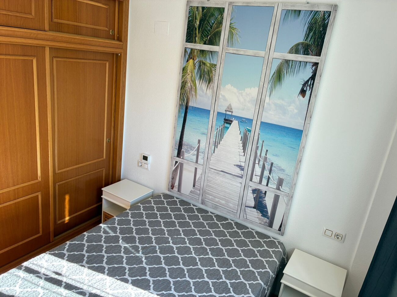 2 Bed, 2 Bath, ApartmentFor Sale, Punta Prima, Alicante