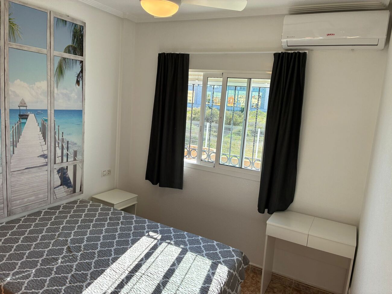 2 Bed, 2 Bath, ApartmentFor Sale, Punta Prima, Alicante