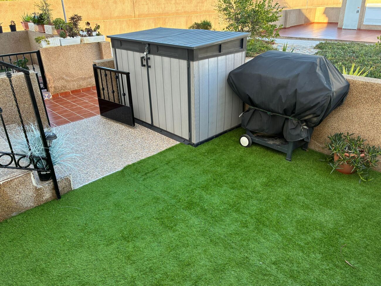 2 Bed, 2 Bath, ApartmentFor Sale, Punta Prima, Alicante