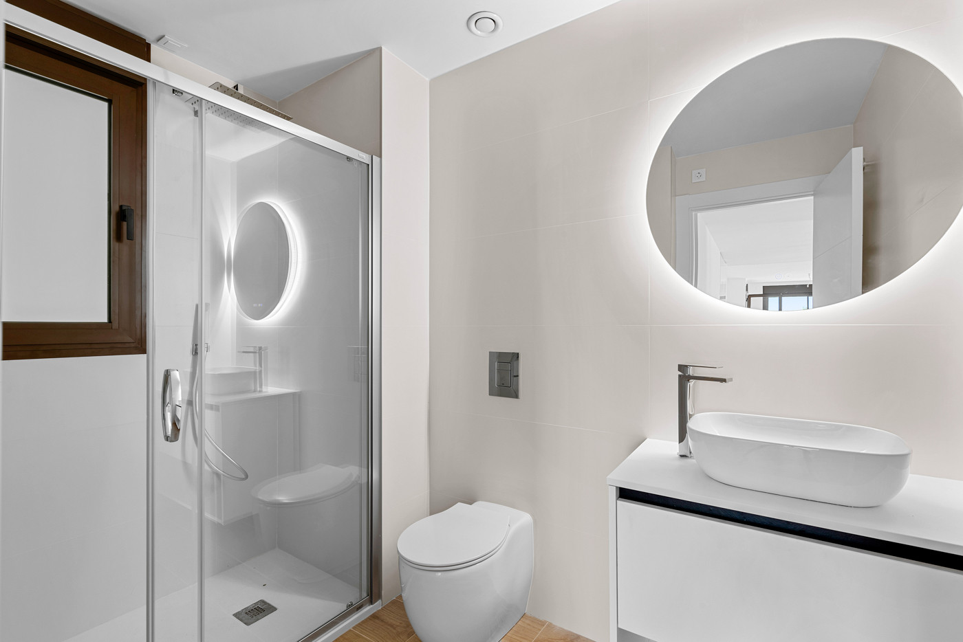 2 Bed, 2 Bath, ApartmentFor Sale, Orihuela Costa, Alicante