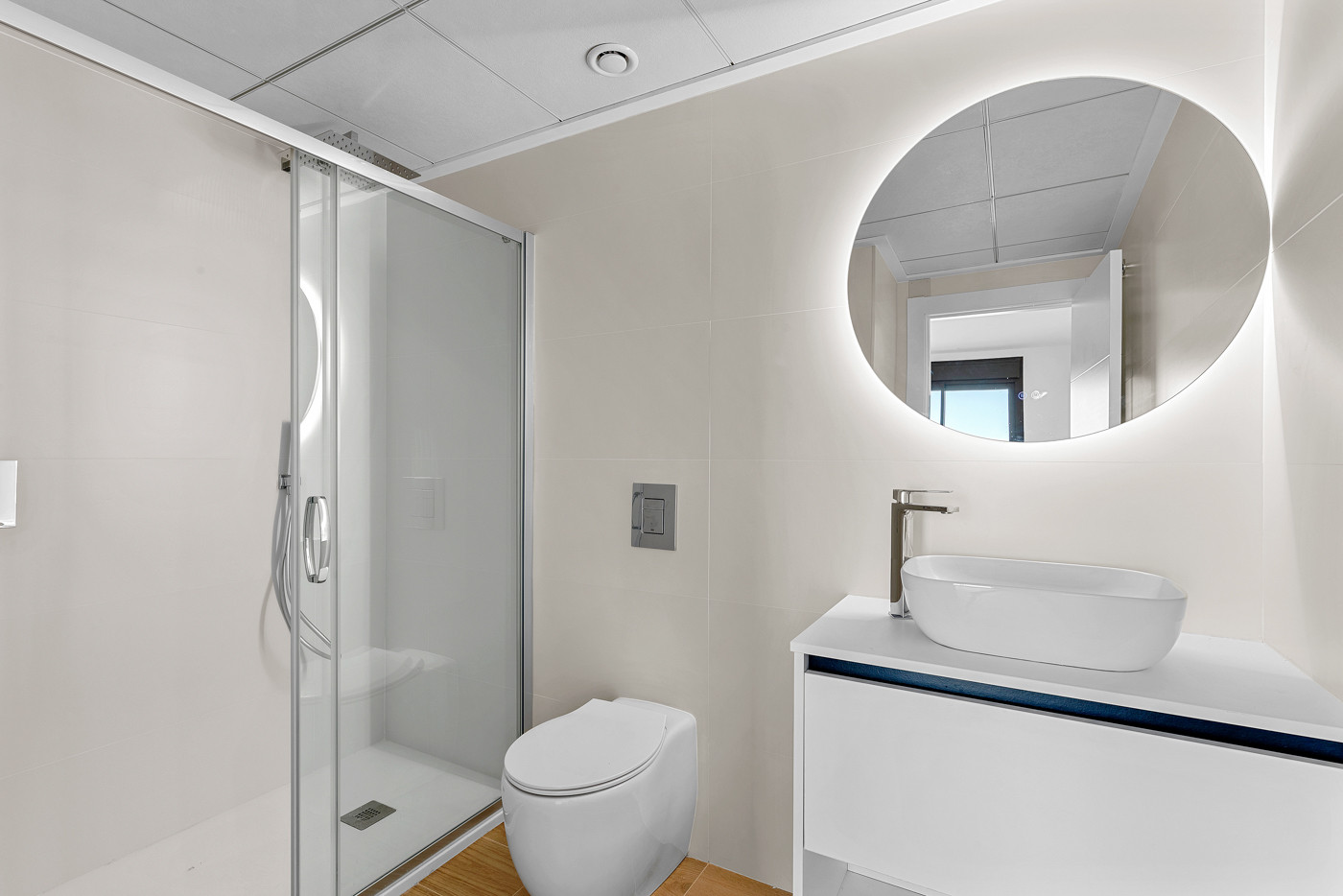 2 Bed, 2 Bath, ApartmentFor Sale, Orihuela Costa, Alicante