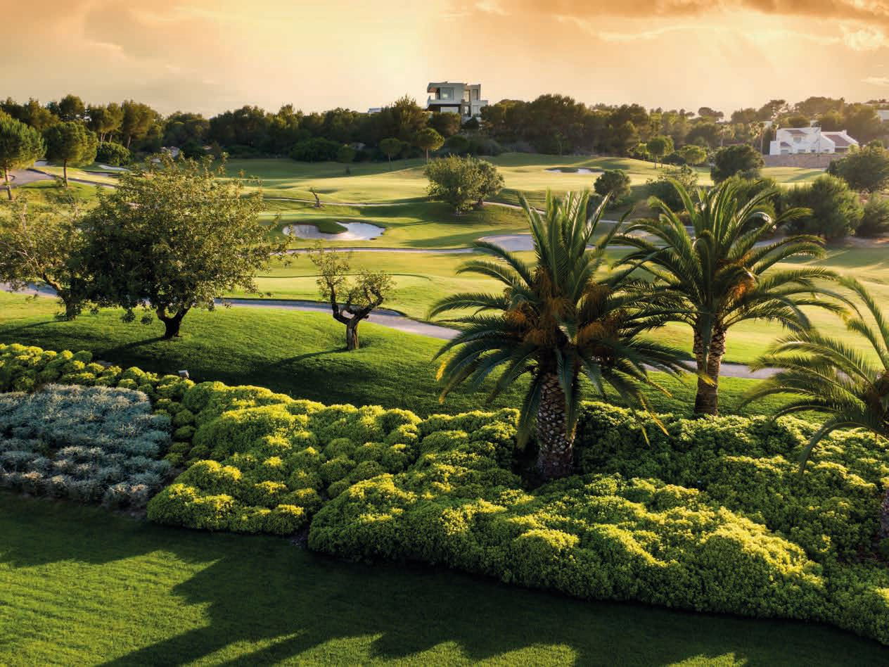 2 Bed, 2 Bath, ApartmentFor Sale, Orihuela Costa, Alicante