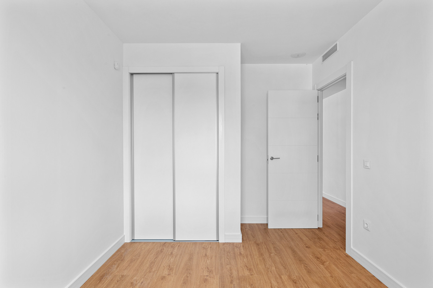 2 Bed, 2 Bath, ApartmentFor Sale, Orihuela Costa, Alicante