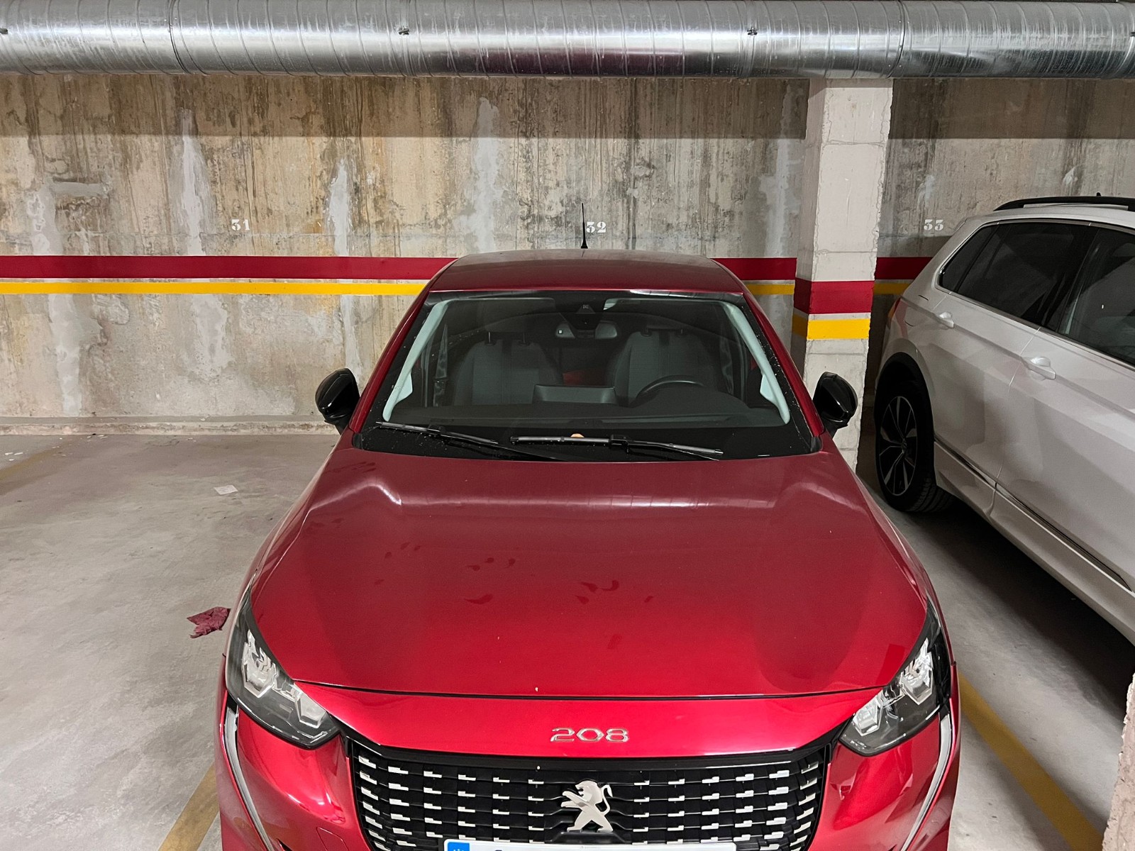 2 Bed, 1 Bath, ApartmentFor Sale, San Miguel de Salinas, Alicante