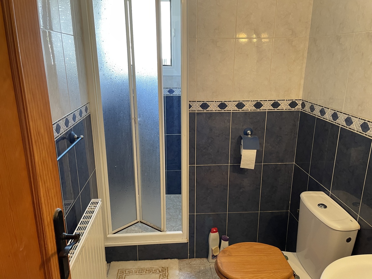 3 Bed, 3 Bath, HouseFor Sale, Camposol, Murcia