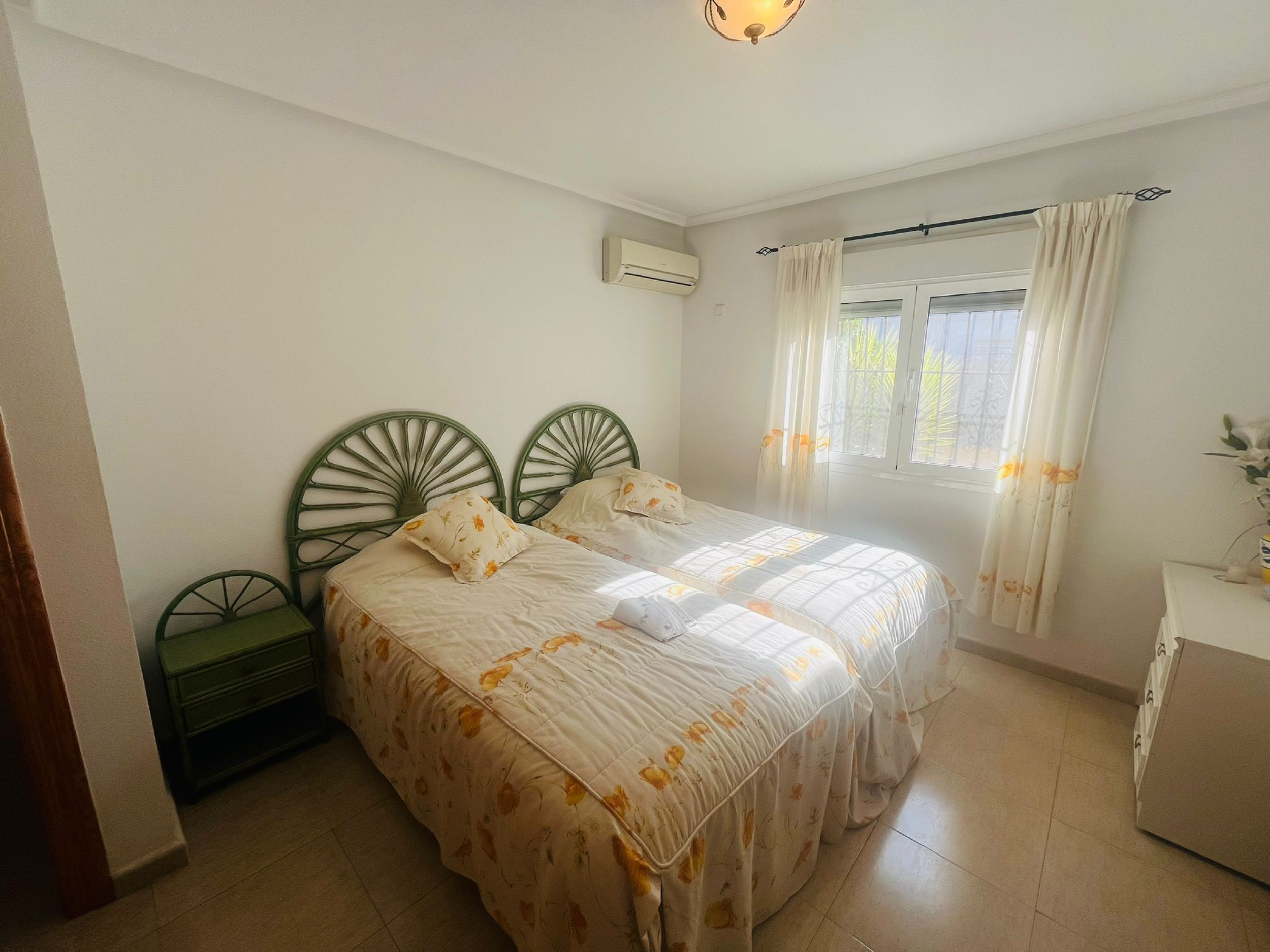 4 Bed, 2 Bath, HouseFor Sale, Gea Y Truyols, Murcia