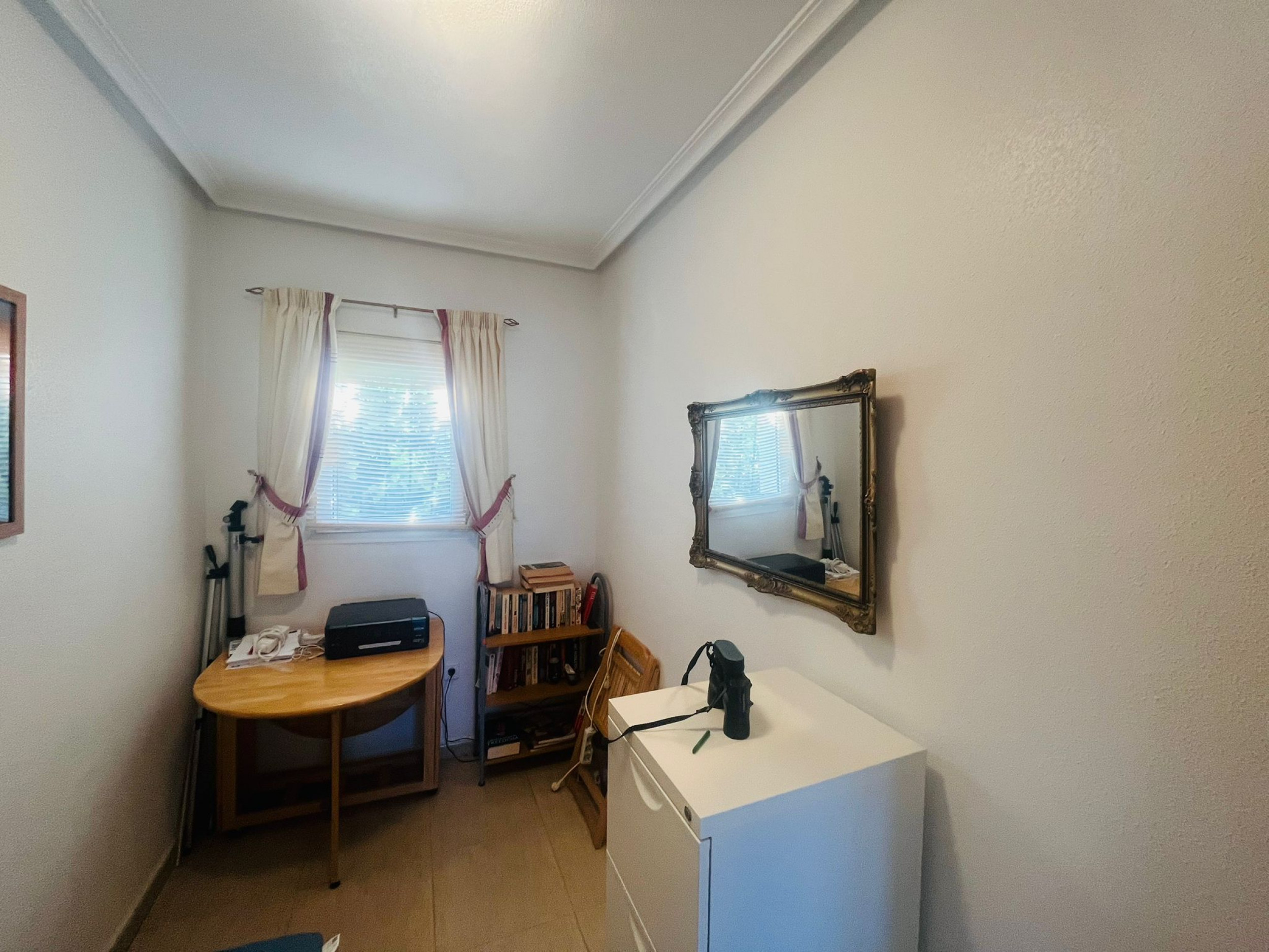 4 Bed, 2 Bath, HouseFor Sale, Gea Y Truyols, Murcia