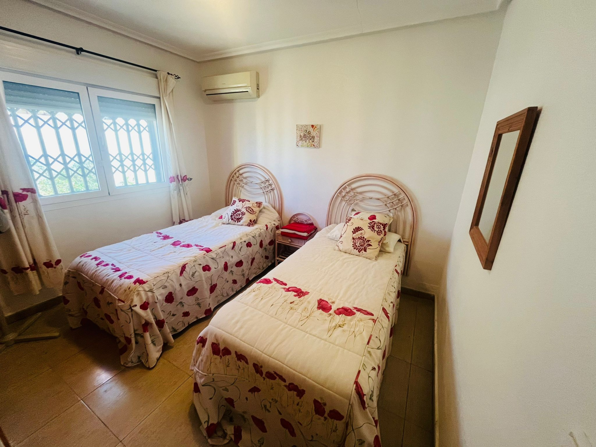 4 Bed, 2 Bath, HouseFor Sale, Gea Y Truyols, Murcia