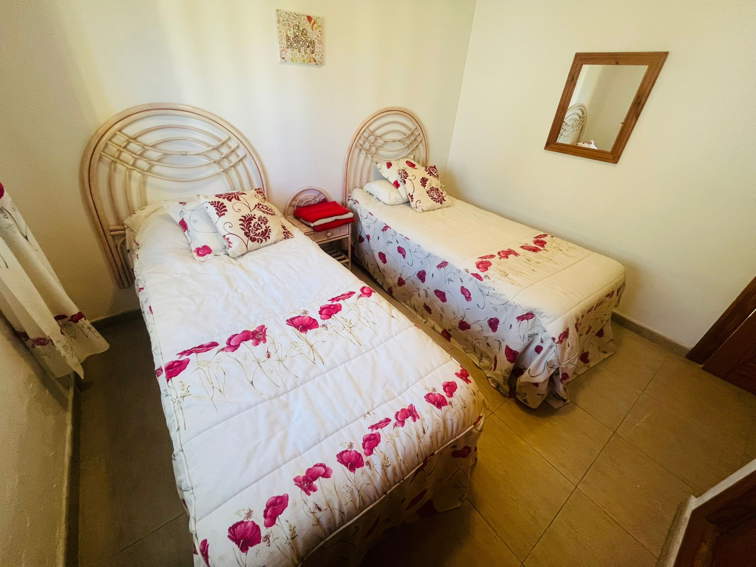 4 Bed, 2 Bath, HouseFor Sale, Gea Y Truyols, Murcia