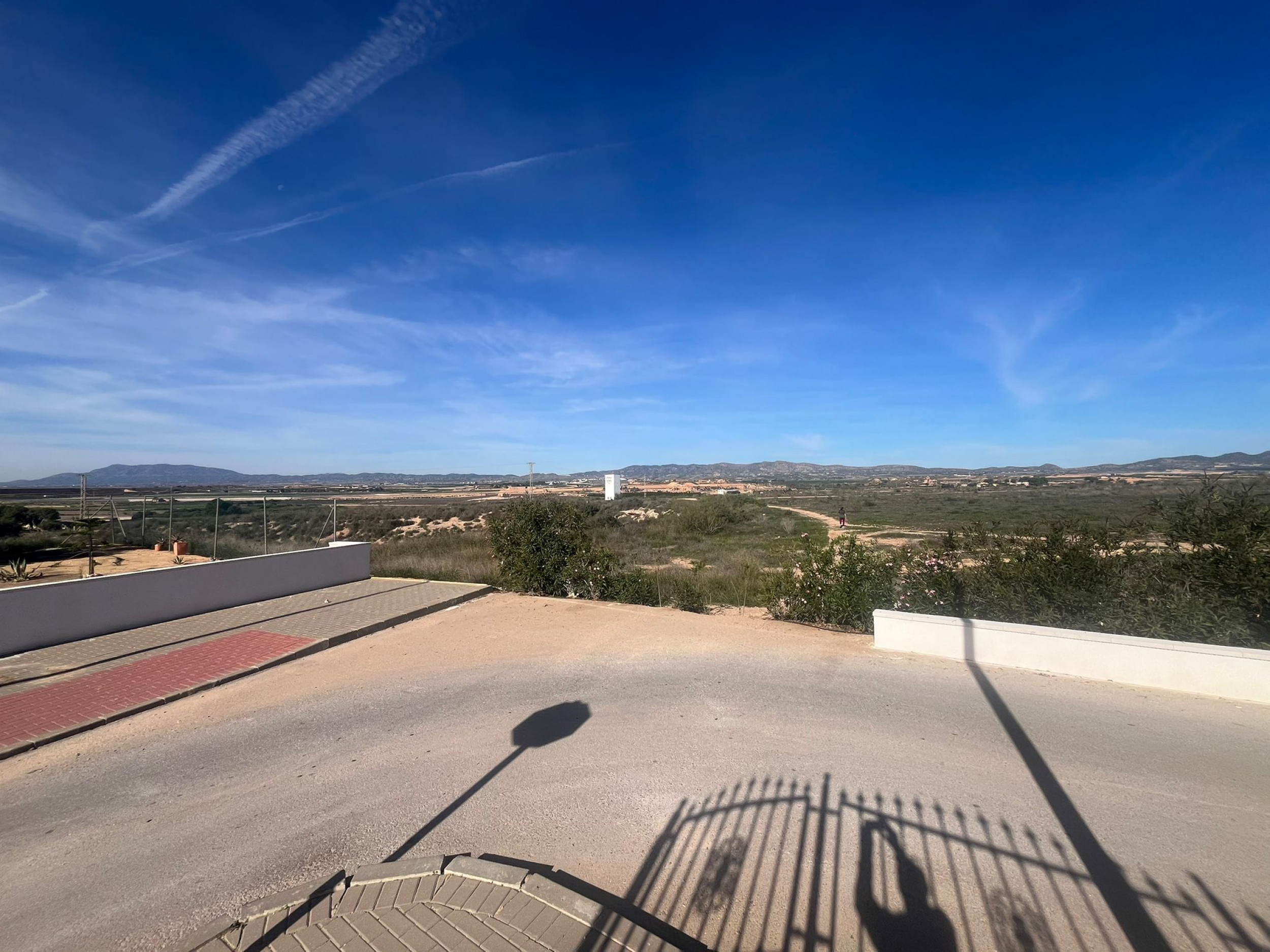 4 Bed, 2 Bath, HouseFor Sale, Gea Y Truyols, Murcia