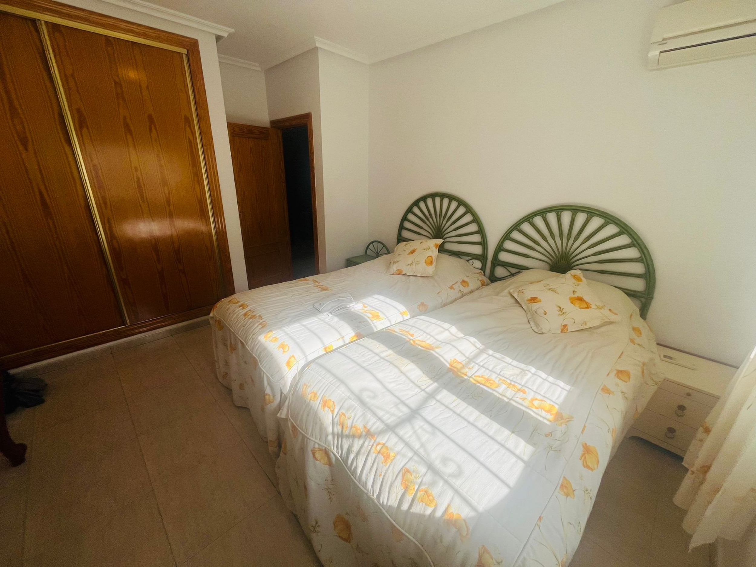 4 Bed, 2 Bath, HouseFor Sale, Gea Y Truyols, Murcia