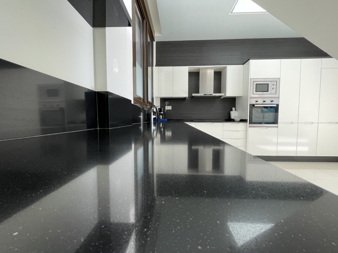 2 Bed, 1 Bath, HouseFor Sale, Villamartin, Alicante