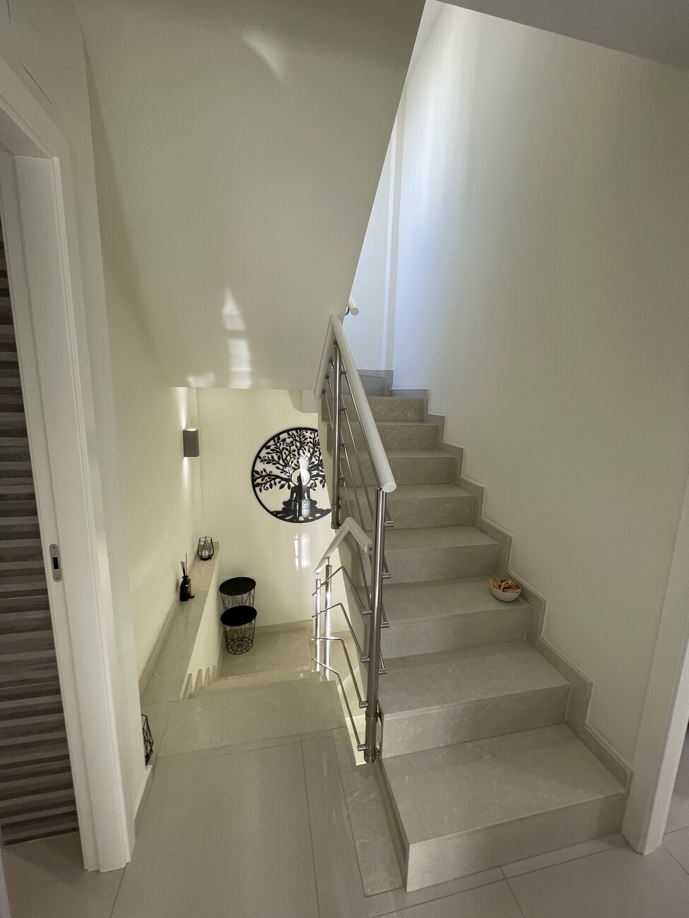 2 Bed, 1 Bath, HouseFor Sale, Villamartin, Alicante