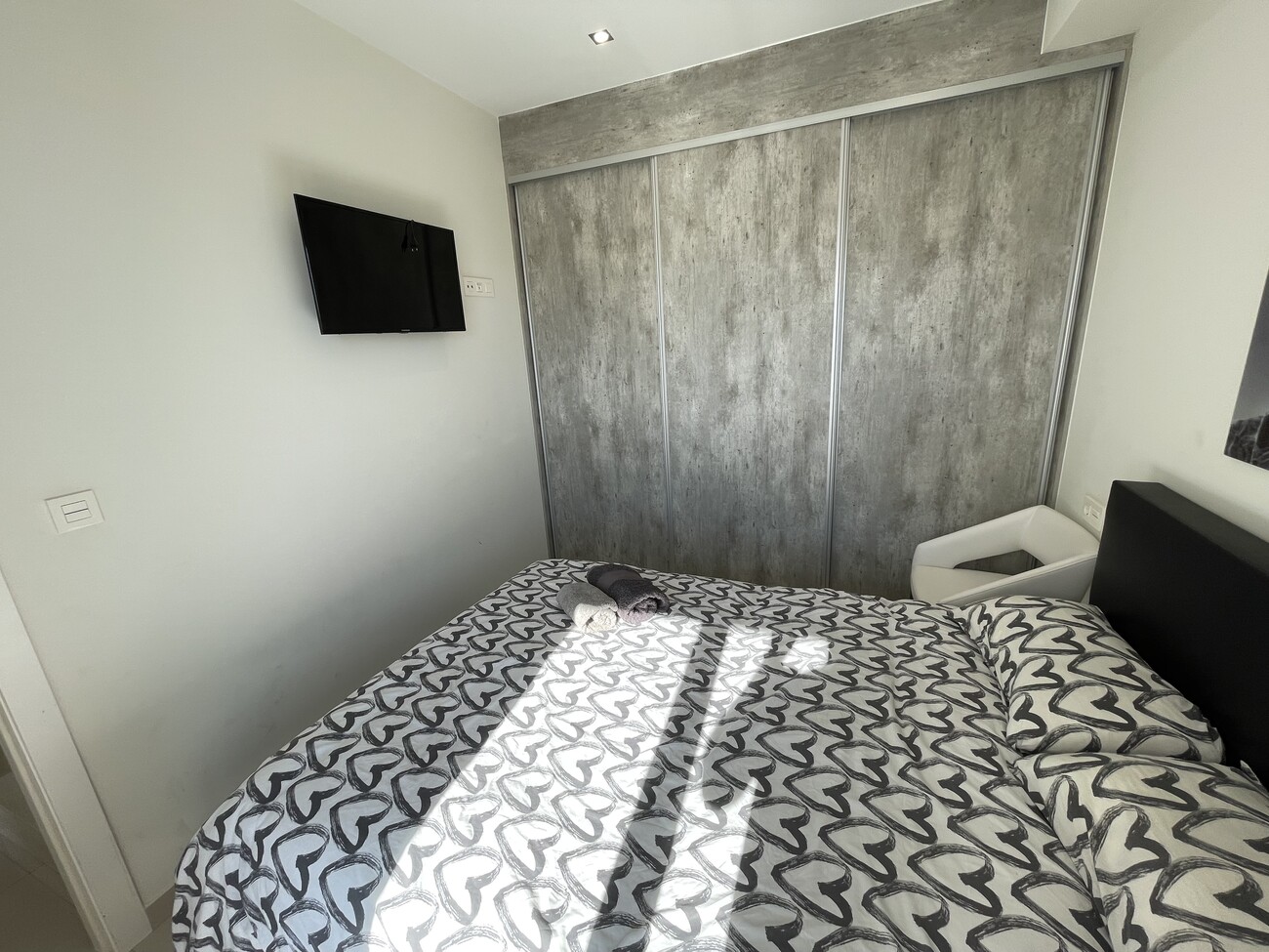 2 Bed, 1 Bath, HouseFor Sale, Villamartin, Alicante