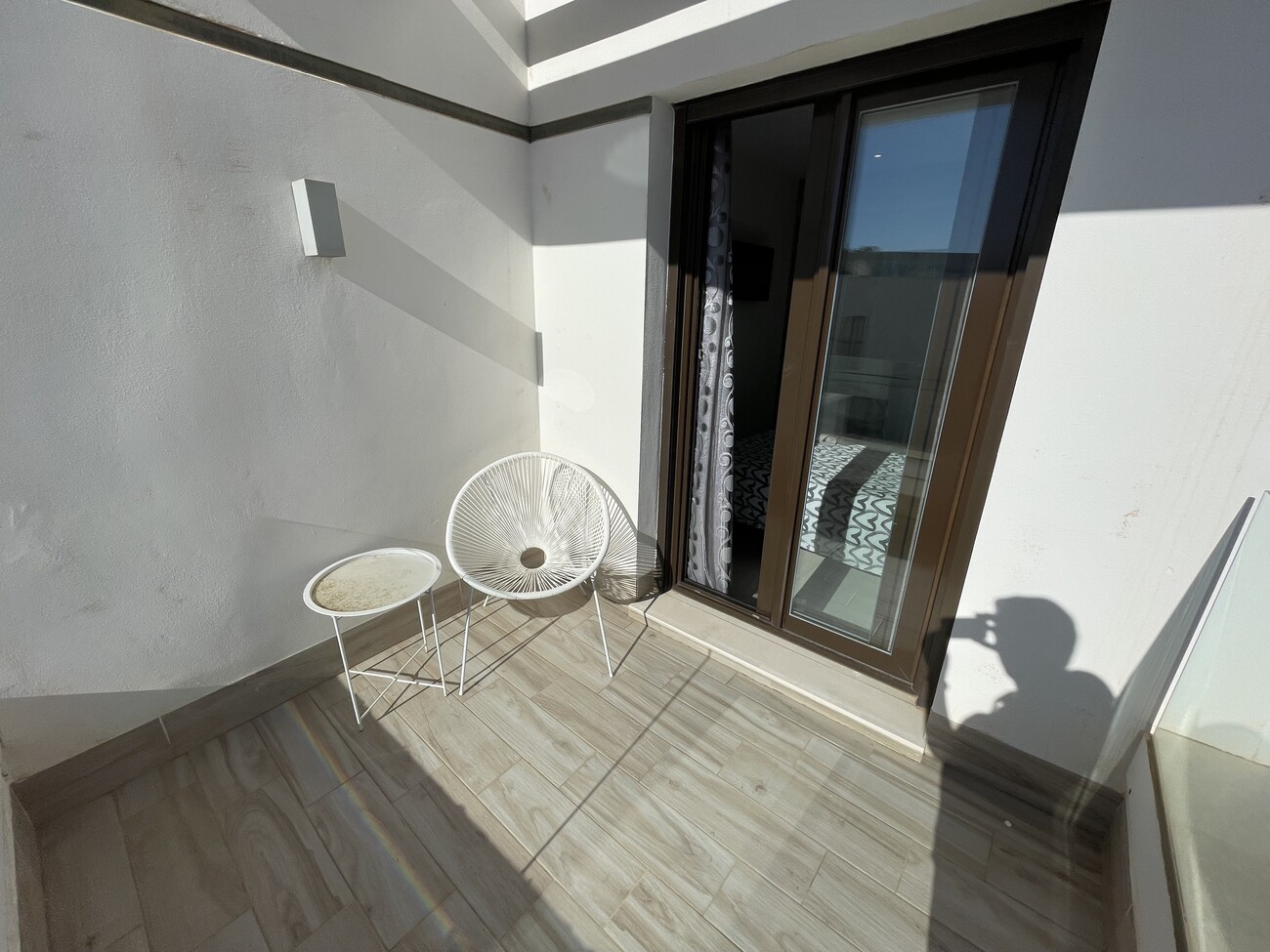 2 Bed, 1 Bath, HouseFor Sale, Villamartin, Alicante