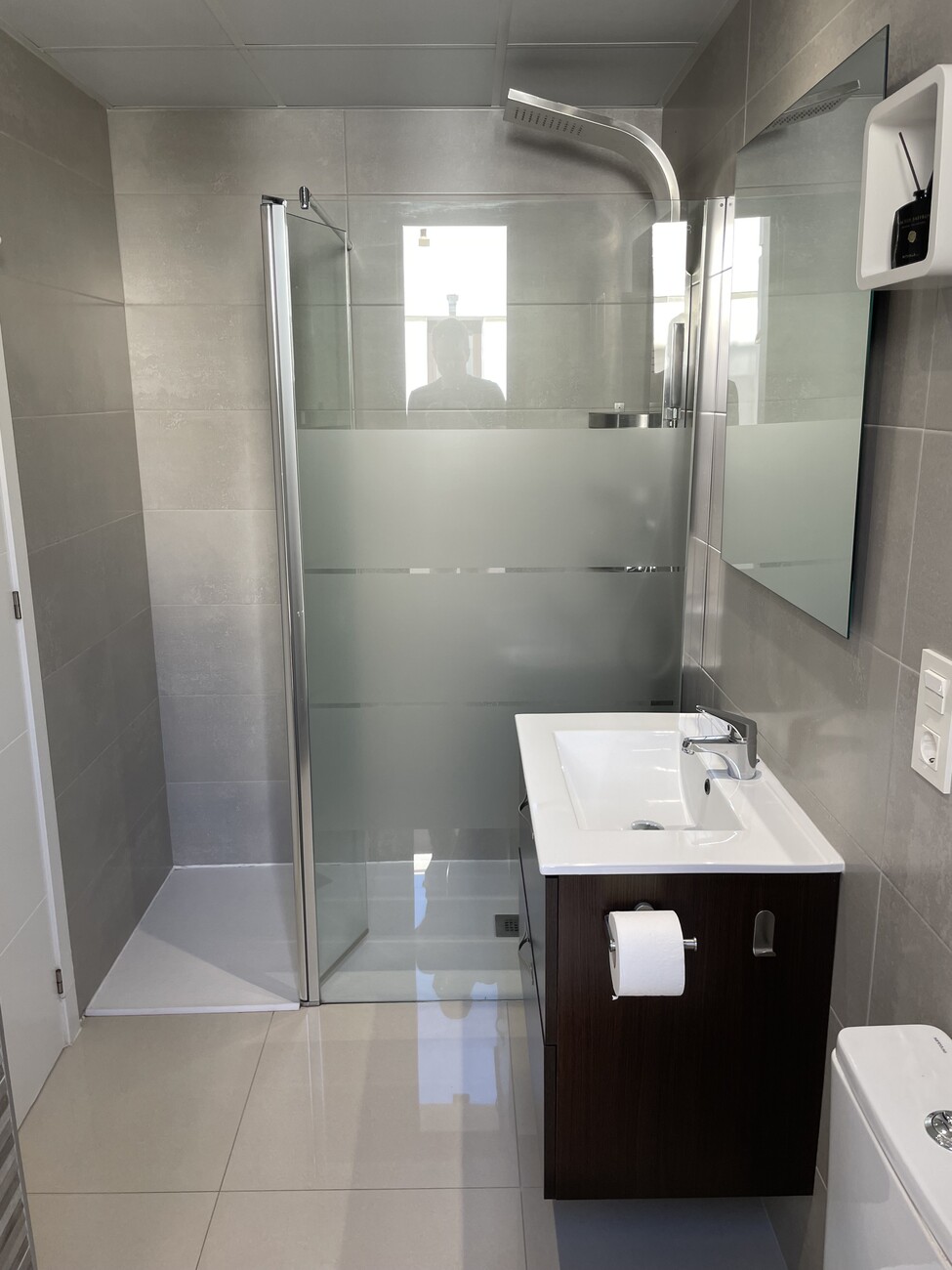 2 Bed, 1 Bath, HouseFor Sale, Villamartin, Alicante