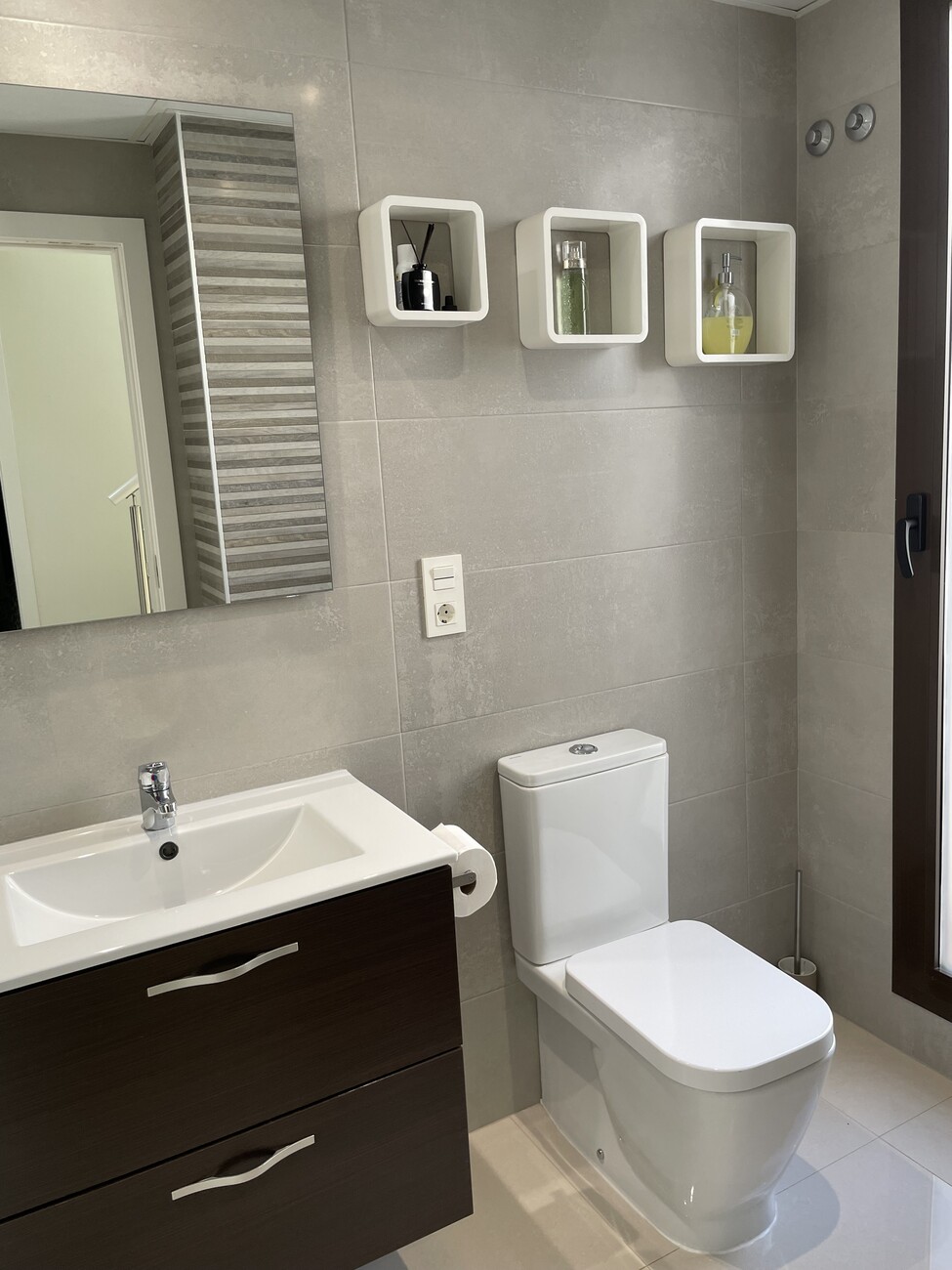 2 Bed, 1 Bath, HouseFor Sale, Villamartin, Alicante