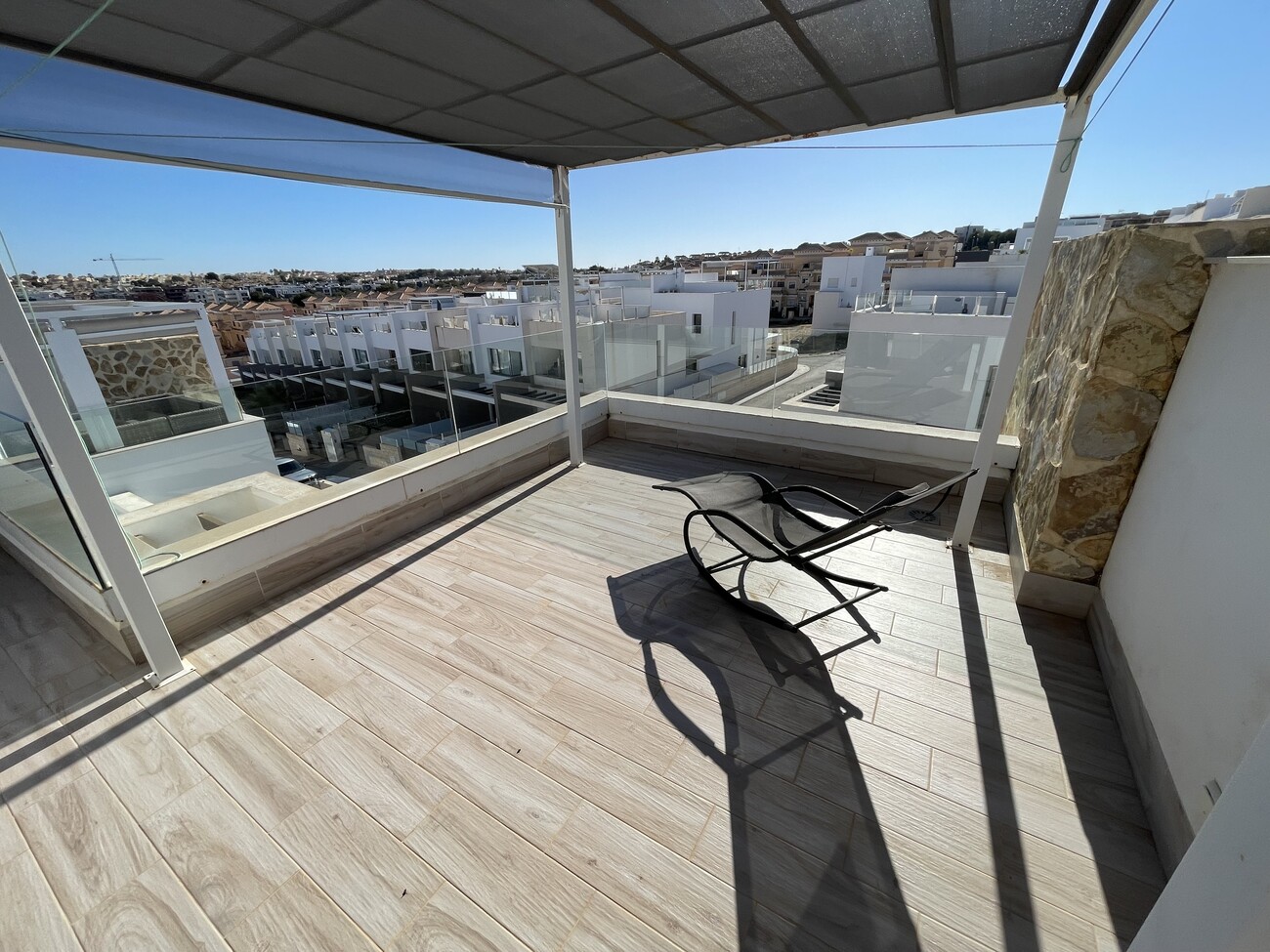 2 Bed, 1 Bath, HouseFor Sale, Villamartin, Alicante