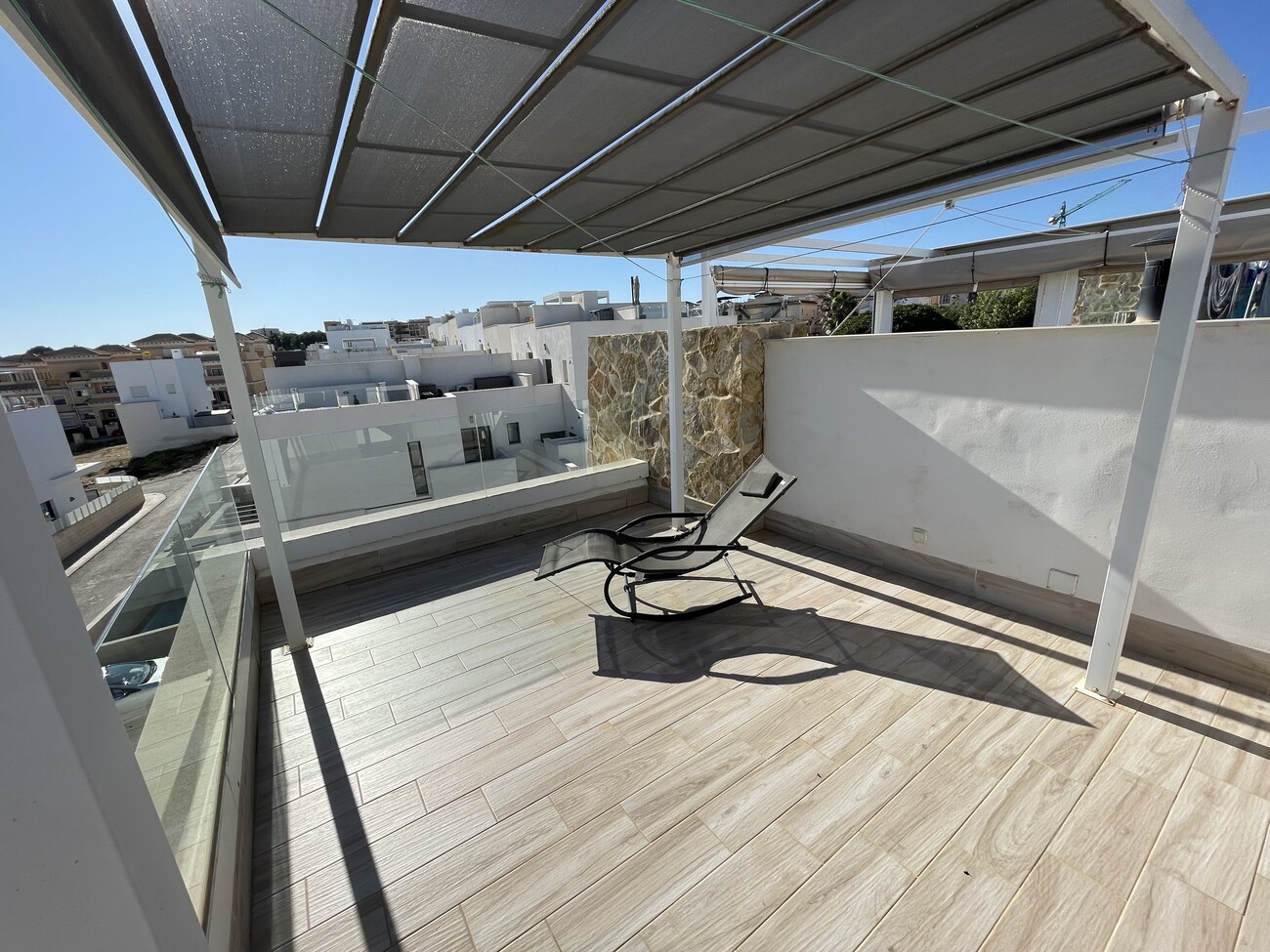 2 Bed, 1 Bath, HouseFor Sale, Villamartin, Alicante