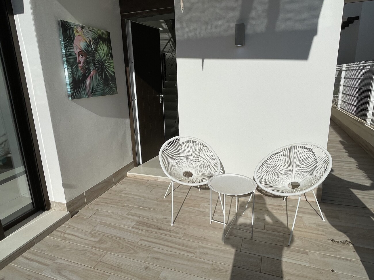 2 Bed, 1 Bath, HouseFor Sale, Villamartin, Alicante