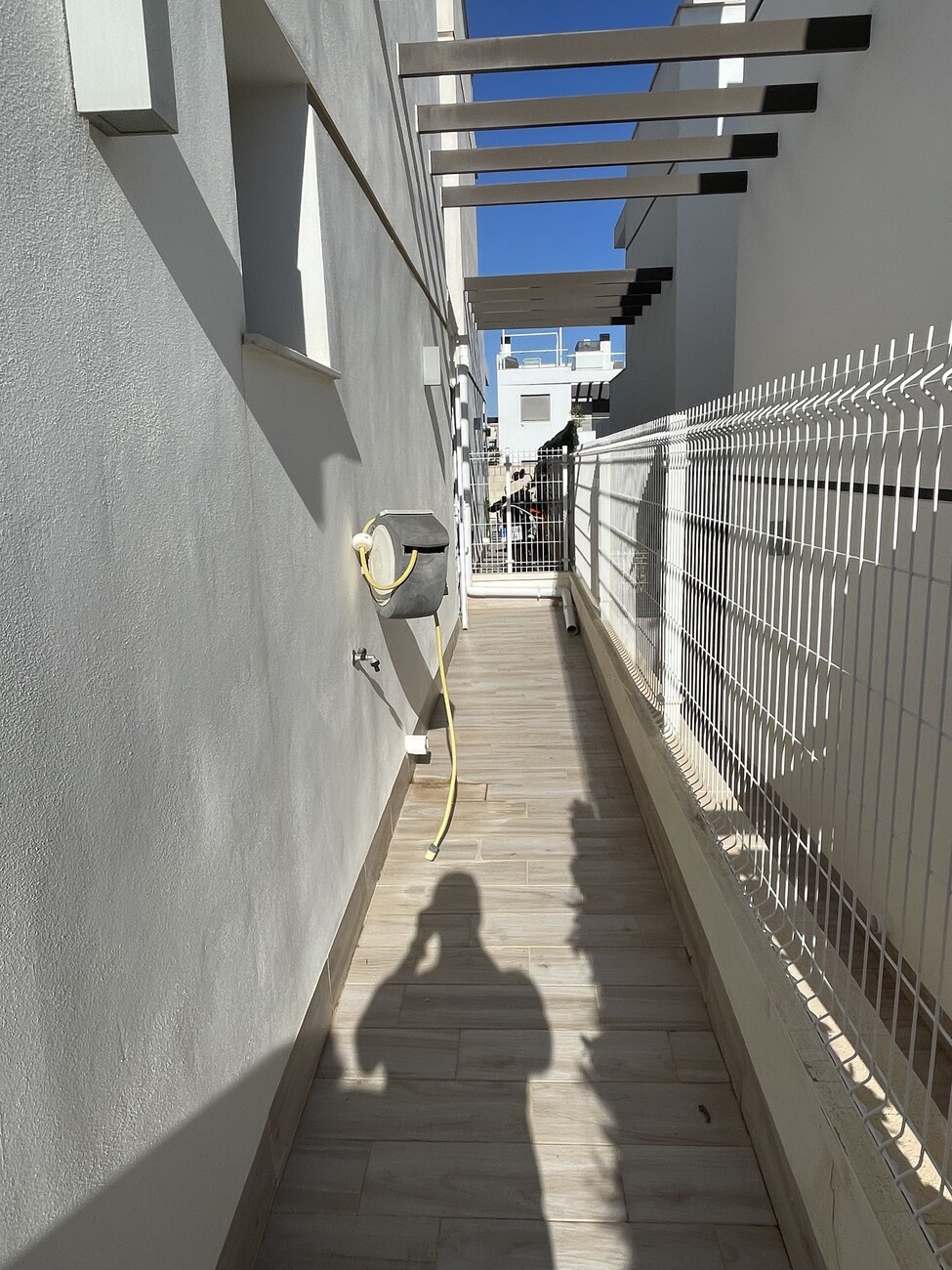 2 Bed, 1 Bath, HouseFor Sale, Villamartin, Alicante