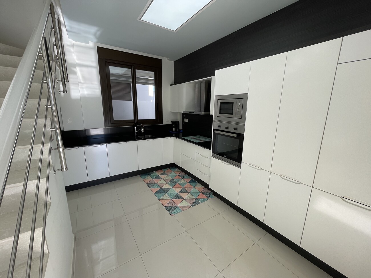 2 Bed, 1 Bath, HouseFor Sale, Villamartin, Alicante