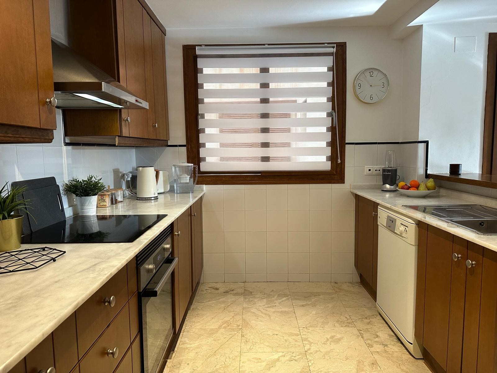 2 Bed, 2 Bath, ApartmentFor Sale, Punta Prima, Alicante