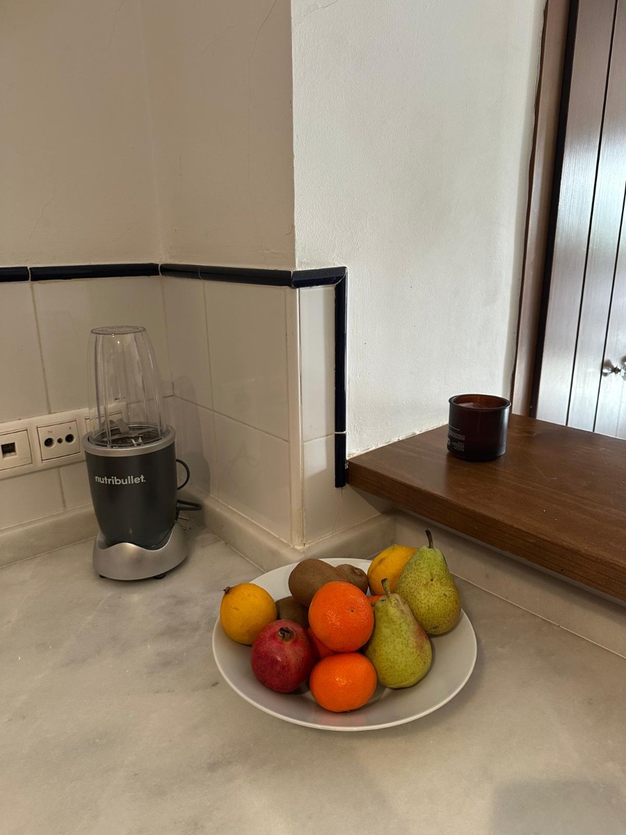 2 Bed, 2 Bath, ApartmentFor Sale, Punta Prima, Alicante