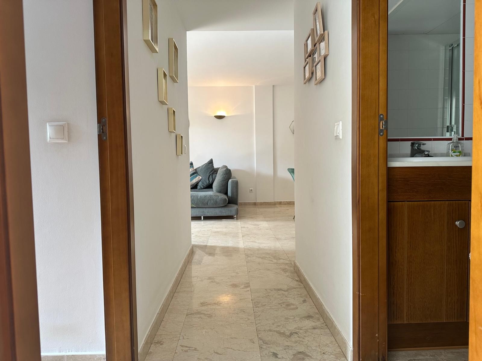 2 Bed, 2 Bath, ApartmentFor Sale, Punta Prima, Alicante
