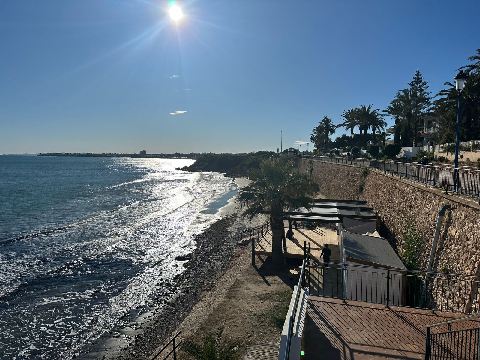 2 Bed, 2 Bath, ApartmentFor Sale, Punta Prima, Alicante