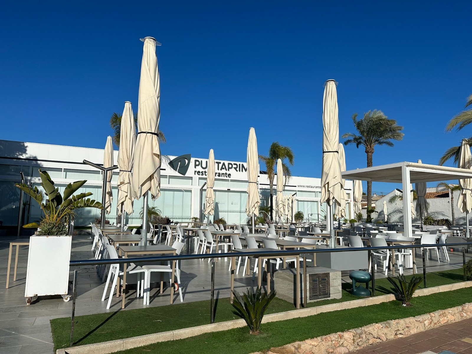 2 Bed, 2 Bath, ApartmentFor Sale, Punta Prima, Alicante