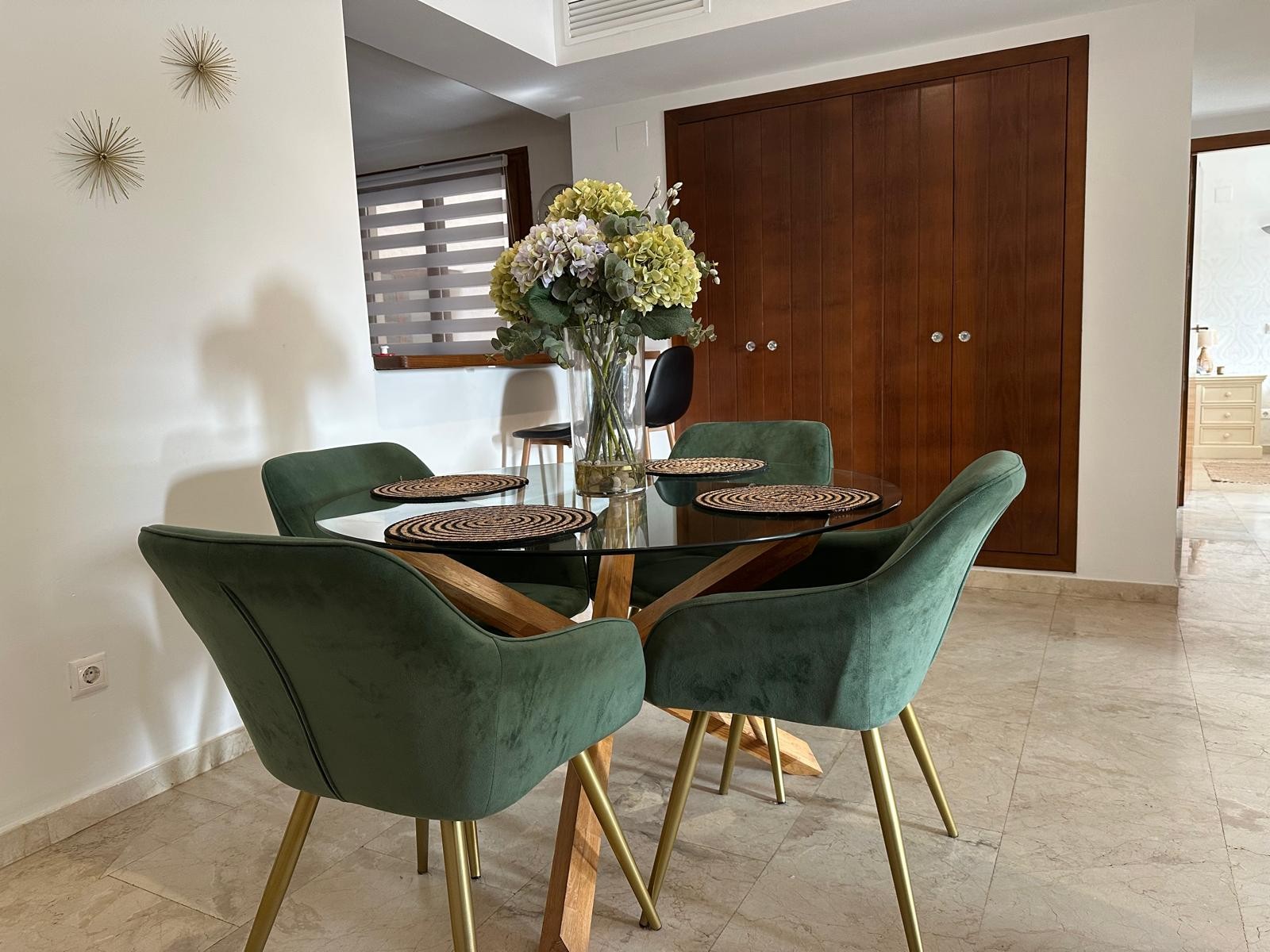 2 Bed, 2 Bath, ApartmentFor Sale, Punta Prima, Alicante