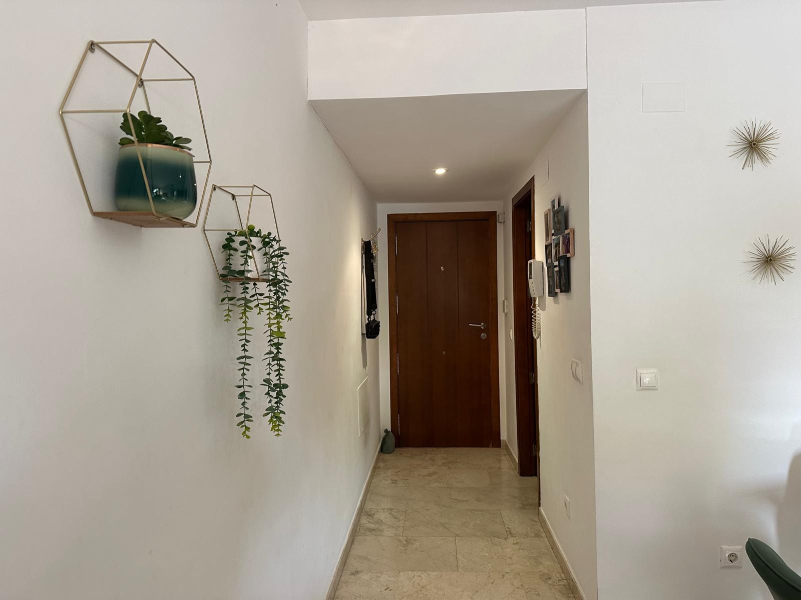 2 Bed, 2 Bath, ApartmentFor Sale, Punta Prima, Alicante