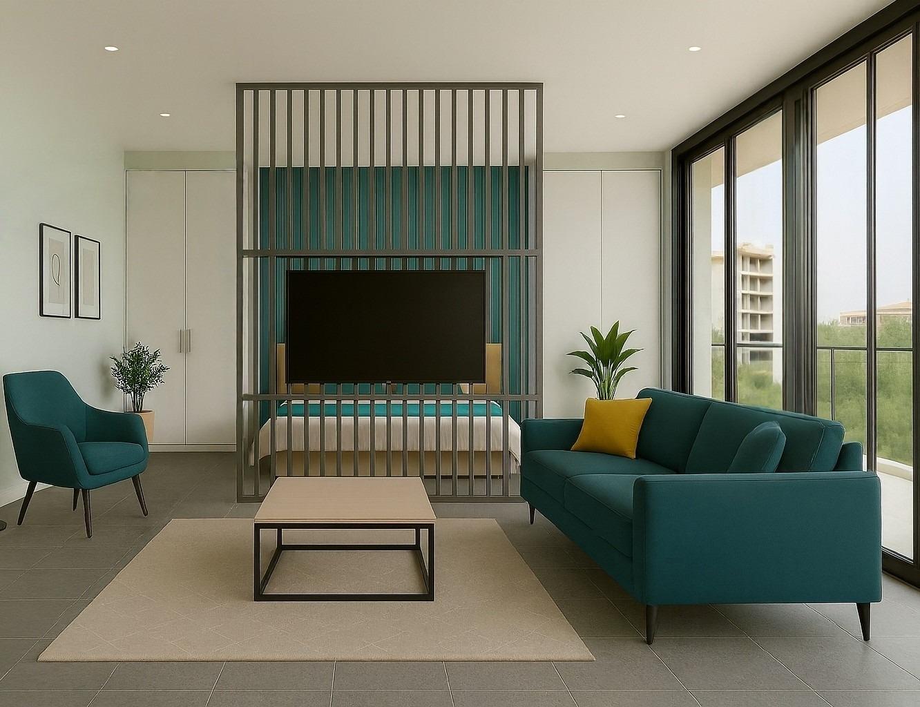 1 Bath, ApartmentFor Sale, San Pedro Del Pinatar, Murcia