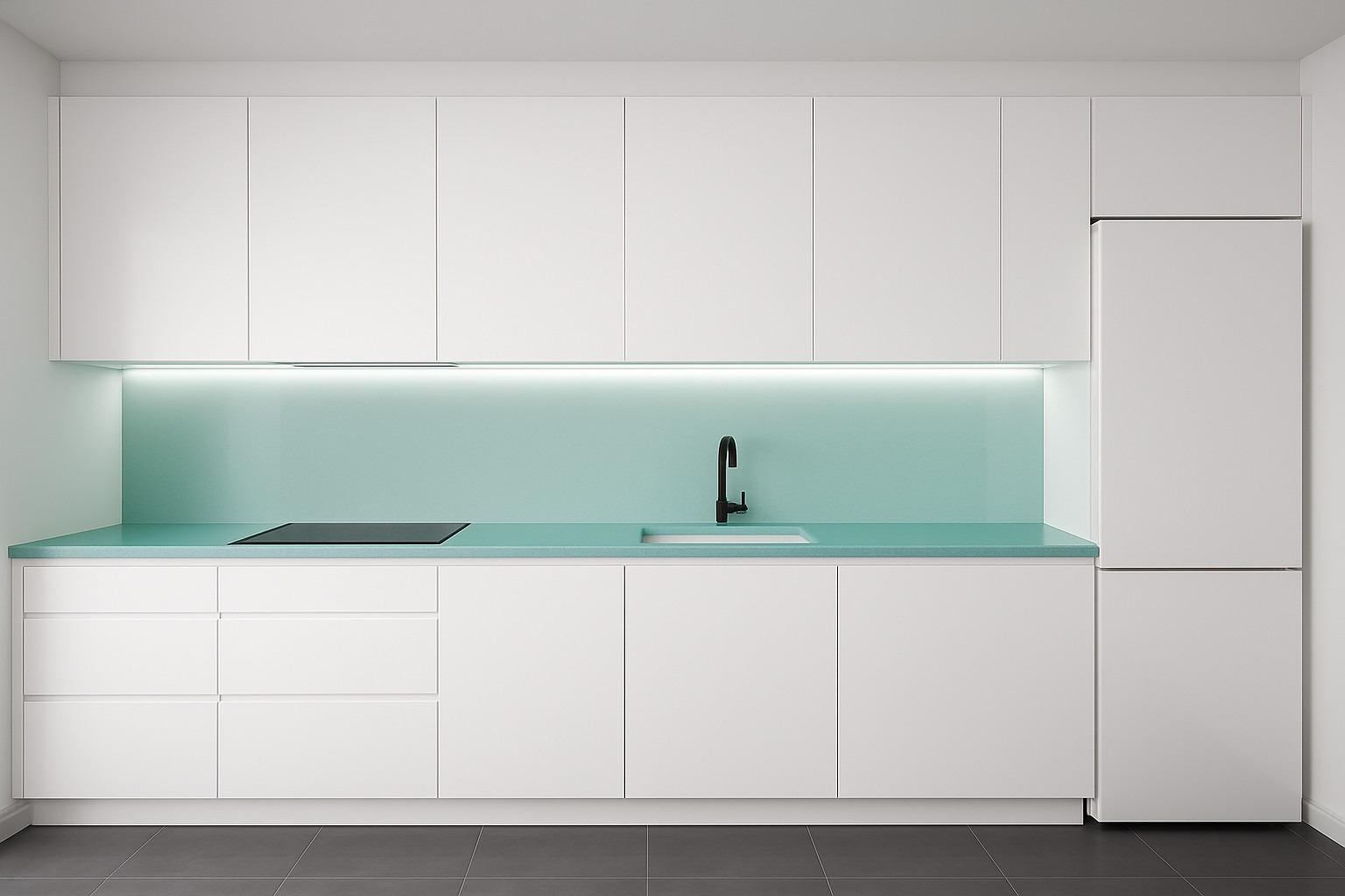 1 Bath, ApartmentFor Sale, San Pedro Del Pinatar, Murcia