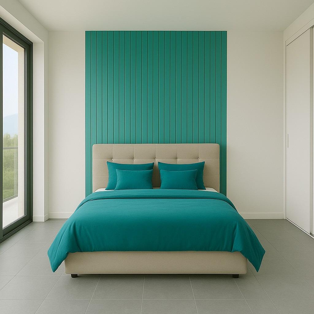 1 Bath, ApartmentFor Sale, San Pedro Del Pinatar, Murcia