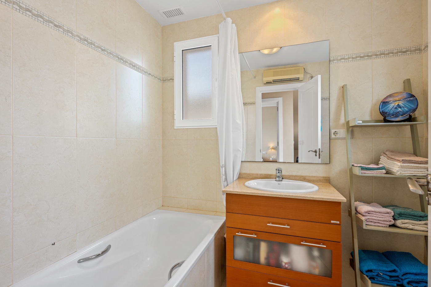 3 Bed, 2 Bath, ApartmentFor Sale, Torre Pacheco*, Murcia