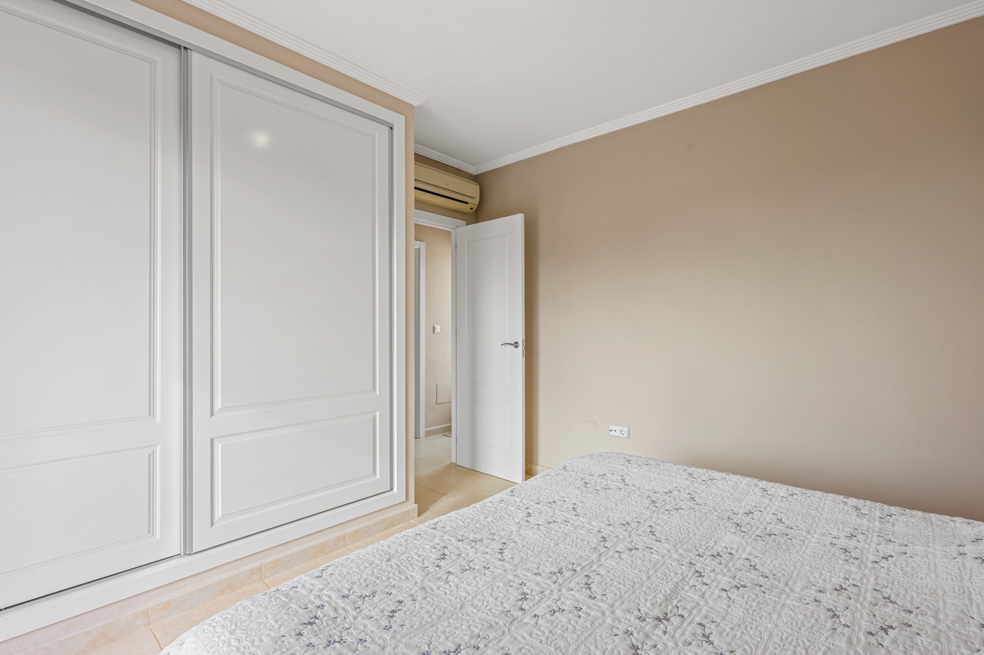 3 Bed, 2 Bath, ApartmentFor Sale, Torre Pacheco*, Murcia