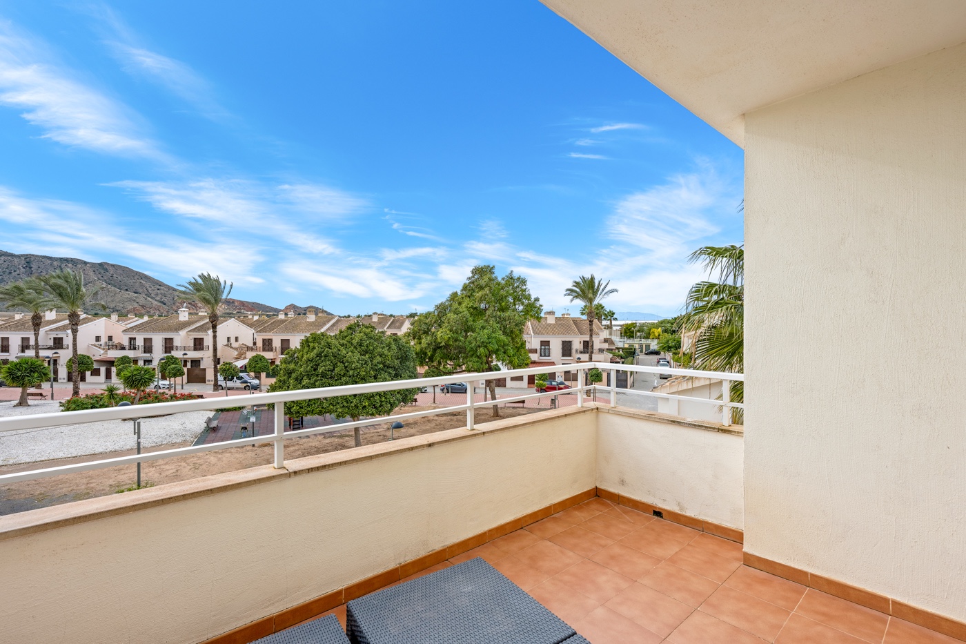 3 Bed, 2 Bath, ApartmentFor Sale, Torre Pacheco*, Murcia