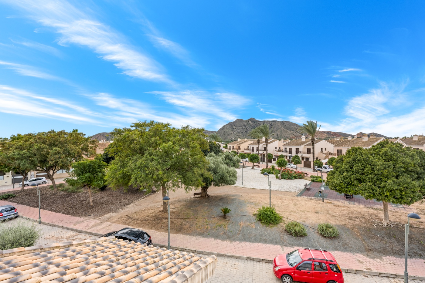 3 Bed, 2 Bath, ApartmentFor Sale, Torre Pacheco*, Murcia