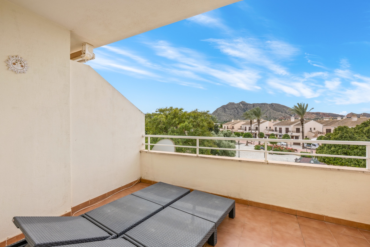 3 Bed, 2 Bath, ApartmentFor Sale, Torre Pacheco*, Murcia