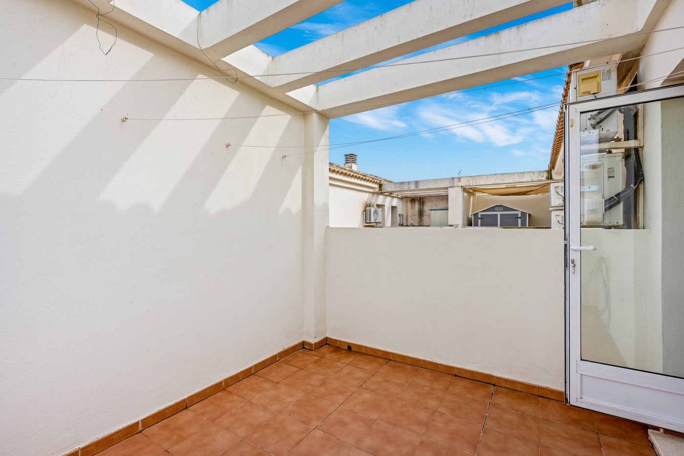 3 Bed, 2 Bath, ApartmentFor Sale, Torre Pacheco*, Murcia